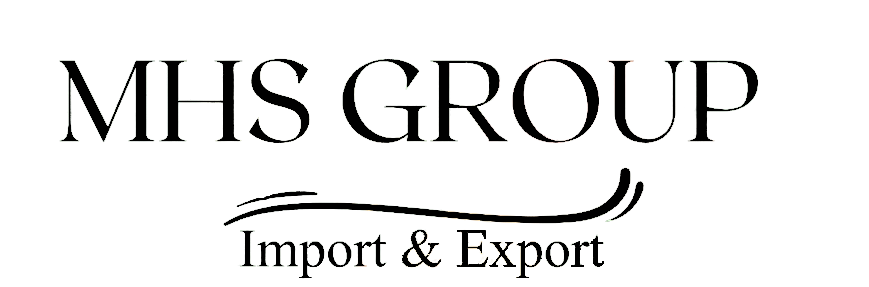 MHS Import & Export