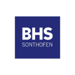 BHS_Logo_RGB (1)