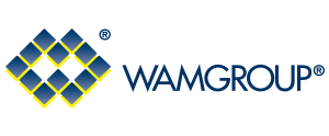 logo_wamgroup