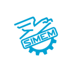 simem-vector-logo (1)