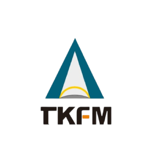tkfm-logo (1)